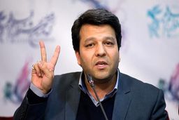 رئیس سازمان سینمایی دولت رئیسی: نگذارید بگویم که در آن دوره با هنرمندان چه کردند و….