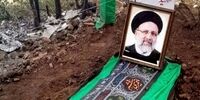 ناپدید شدن یک هواپیمای سبک در افریقا