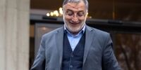 پای این نهاد به گرانی مسکن باز شد 