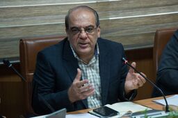 صداوسیما ساز خودش را می‌زند