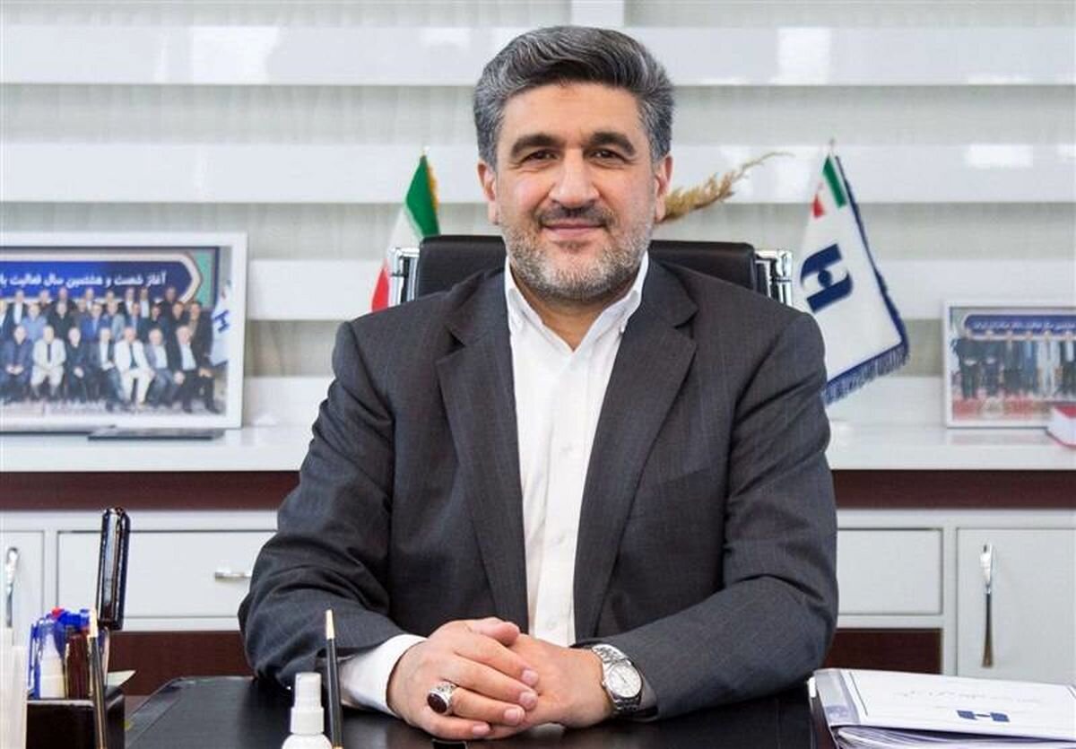 رئیس سازمان بورس تکلیف سهامداران را مشخص کرد