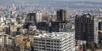 چرا خرید خانه انقدر سخت شد؟