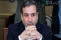 واکنش عراقچی به جنایت نتانیاهو