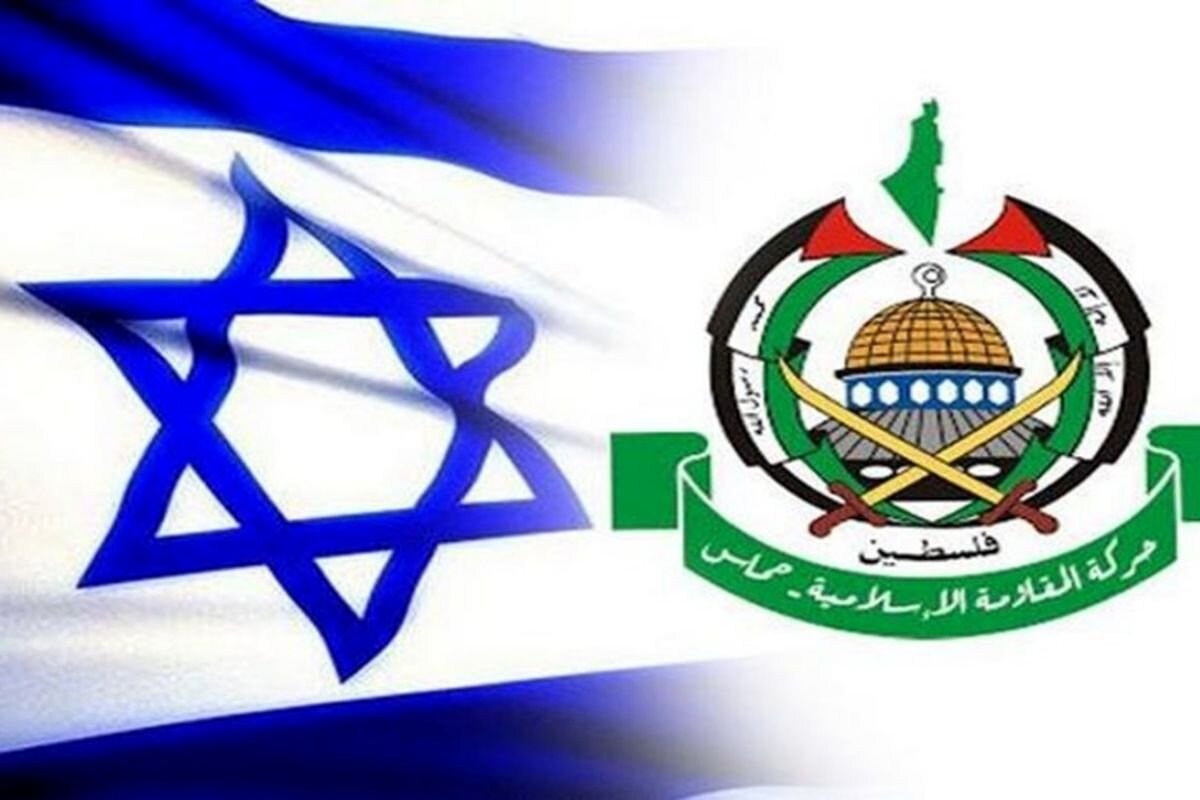 فوری / تروری دیگر در بیروت