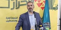 موشک‌های ایران، اسرائیل را به زانو درآورد: پیام هشدار حزب‌الله به تل‌آویو