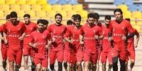 وحشت اوسمار: آیا "سلطان اوت" ایران مهارناپذیر است؟