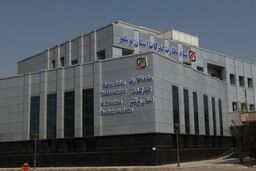 350 میلیون یورو ثروت بادآورده: رازهای سر به مهر ترخیص کالا در 9 ماه برملا شد!