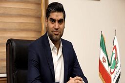شوکه کننده: مردی که پرسپولیس را تسخیر کرد!