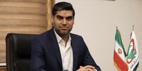 حدادی مدیرعامل شد: اتحاد هواداران کلید پیروزی/اولین افشاگری پس از سکوت!