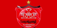 شوک در پرسپولیس: لیست خروج جنجالی شد! اوریه، فخریان و احمدزاده در آستانه جدایی؟