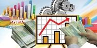 شوک هفته آینده: 8 میلیارد دلار ارز نفتی، حقیقت یا بزرگترین دروغ سال؟