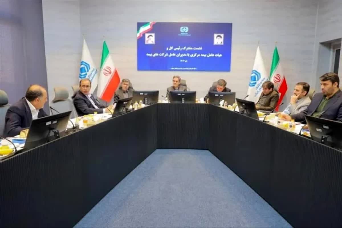 شوک هسته‌ای: پوست‌اندازی رادیکال یا فروپاشی؟