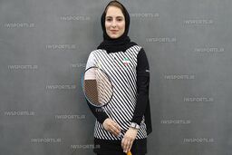ثریا آقایی، ملی‌پوش ایران، تاریخ‌ساز شد؛ راهیابی به کمیسیون ورزشکاران IOC چه معنایی دارد؟