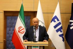 افشاگری جنجالی: آیا "بهترین بودن" جعفری مانع پیشرفت واقعی فوتبال زنان است؟
