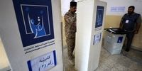 ابوسوده: تقلب در انتخابات پارلمانی عراق محتمل است؛ نتایج اولیه زیر سوال رفت!
