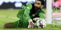 شوک بزرگ به تراکتور؛ نوراللهی تبریز را پس زد! / تبریزی‌ها سراغ بمب نقل و انتقالاتی رفتند: جلسه فوری برای شکار مغانلو!