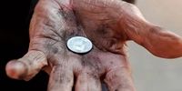 هشدار جدی: بنزین سوپر وارداتی، سوخت اشراف، هزینه از جیب مردم!