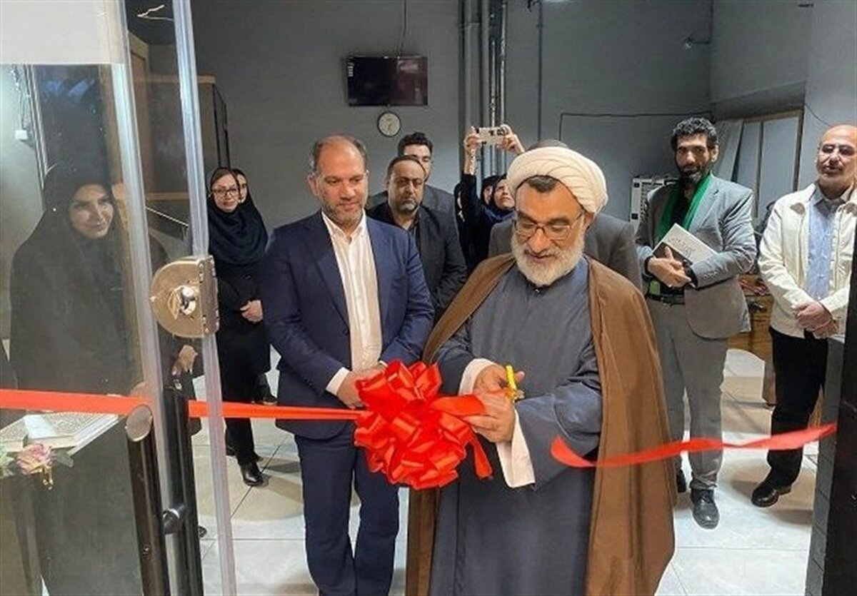 جنجال در تهران: لاکراس رسماً در پایتخت ایران مستقر شد!