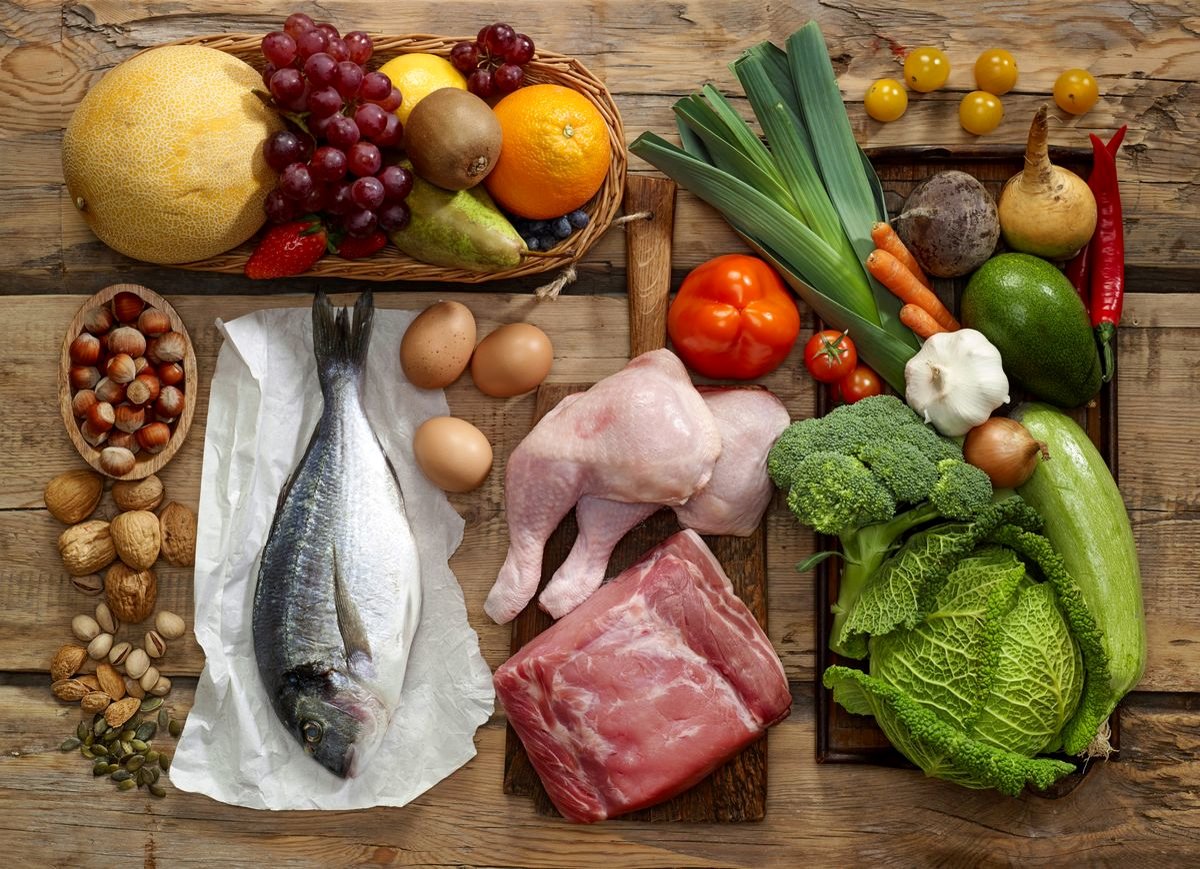 مسیری تازه برای ایران باز شد