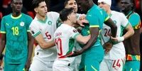 فوری: ۱۹ سنگالی در مراکش زندانی شدند! حکم جنجالی پشت پرده چه دارد؟