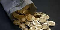 بحران جدید بازار طلا