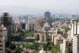 پیش بینی قیمت خانه در ۱۴۰۳ / خبری از ارزانی نیست چون…