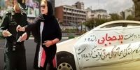 فضولات پرندگان بیشتر روی این خودروها پرتاب می‌شود