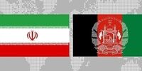 جنجال در مذاکرات هسته‌ای: واکنش تند عراقچی به غرب! مقاومت، برگ برنده ماست؟