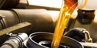 این ۵ باور اشتباه درباره روغن موتور قاتل خودروی شماست!