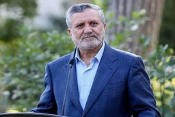 هشدار وزیر کار به بانک‌ها / حق تعطیل کردن، ندارید
