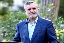 هشدار وزیر کار به بانک‌ها / حق تعطیل کردن، ندارید