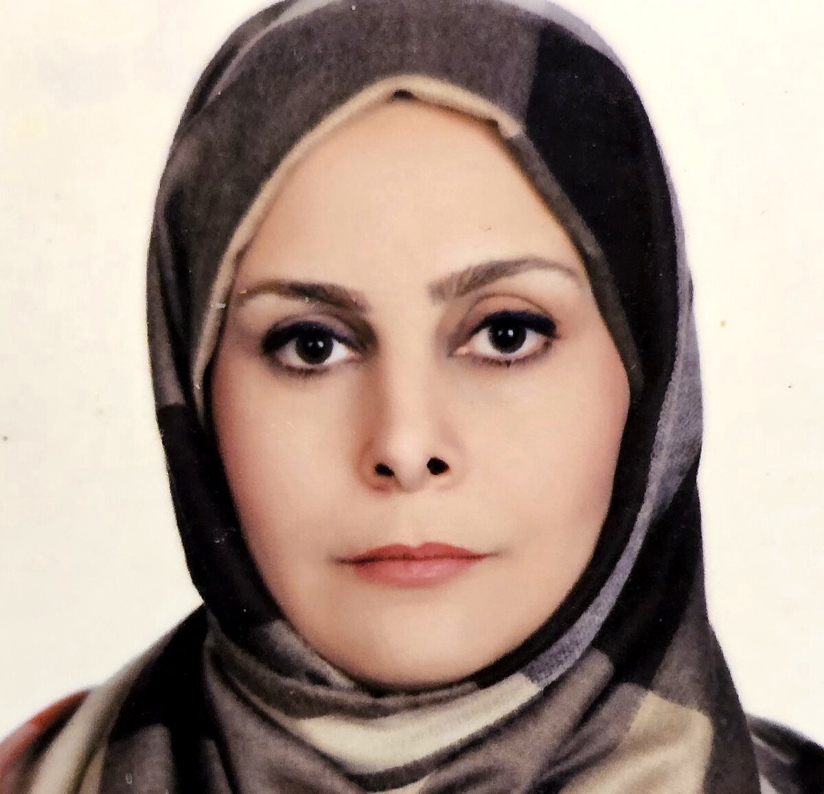 منتظر خاموشی‌های برنامه‌ریزی‌شده یا ناگهانی باشیم؟