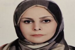 منتظر خاموشی‌های برنامه‌ریزی‌شده یا ناگهانی باشیم؟