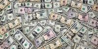 افشای تکان‌دهنده: قیمت توافقی دلار در 9 دی 1404، بمب خبری بازار ارز را منفجر کرد!