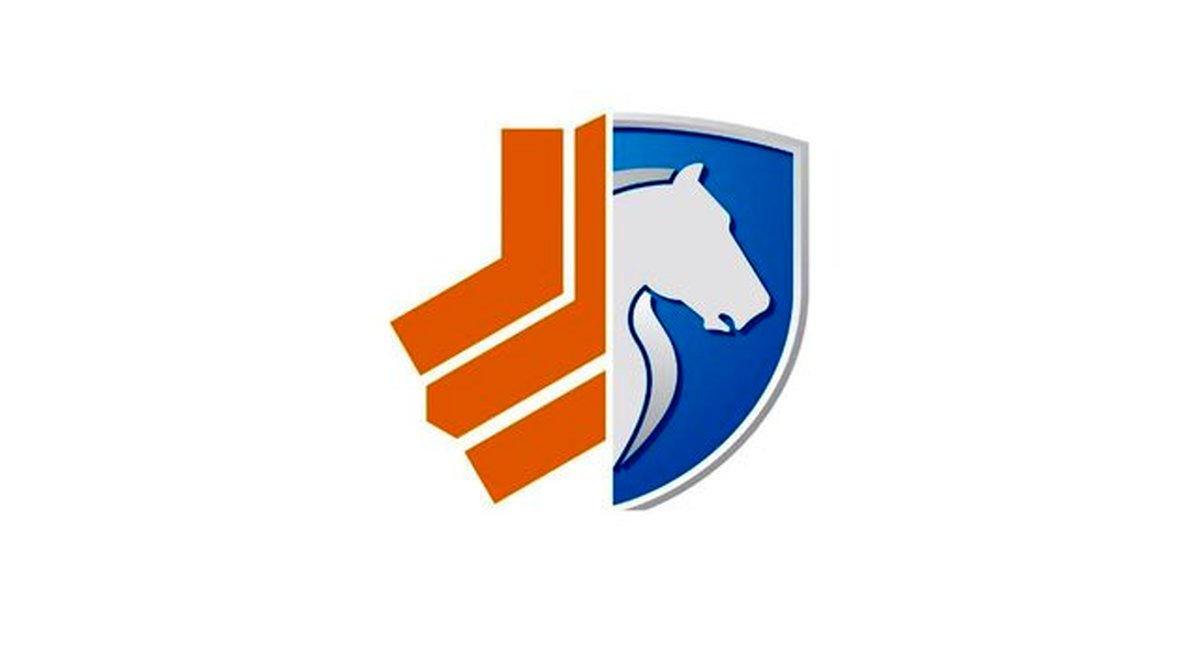 قیمت جدید محصولات ایران خودرو و سایپا / تارا در آستانه یک میلیارد