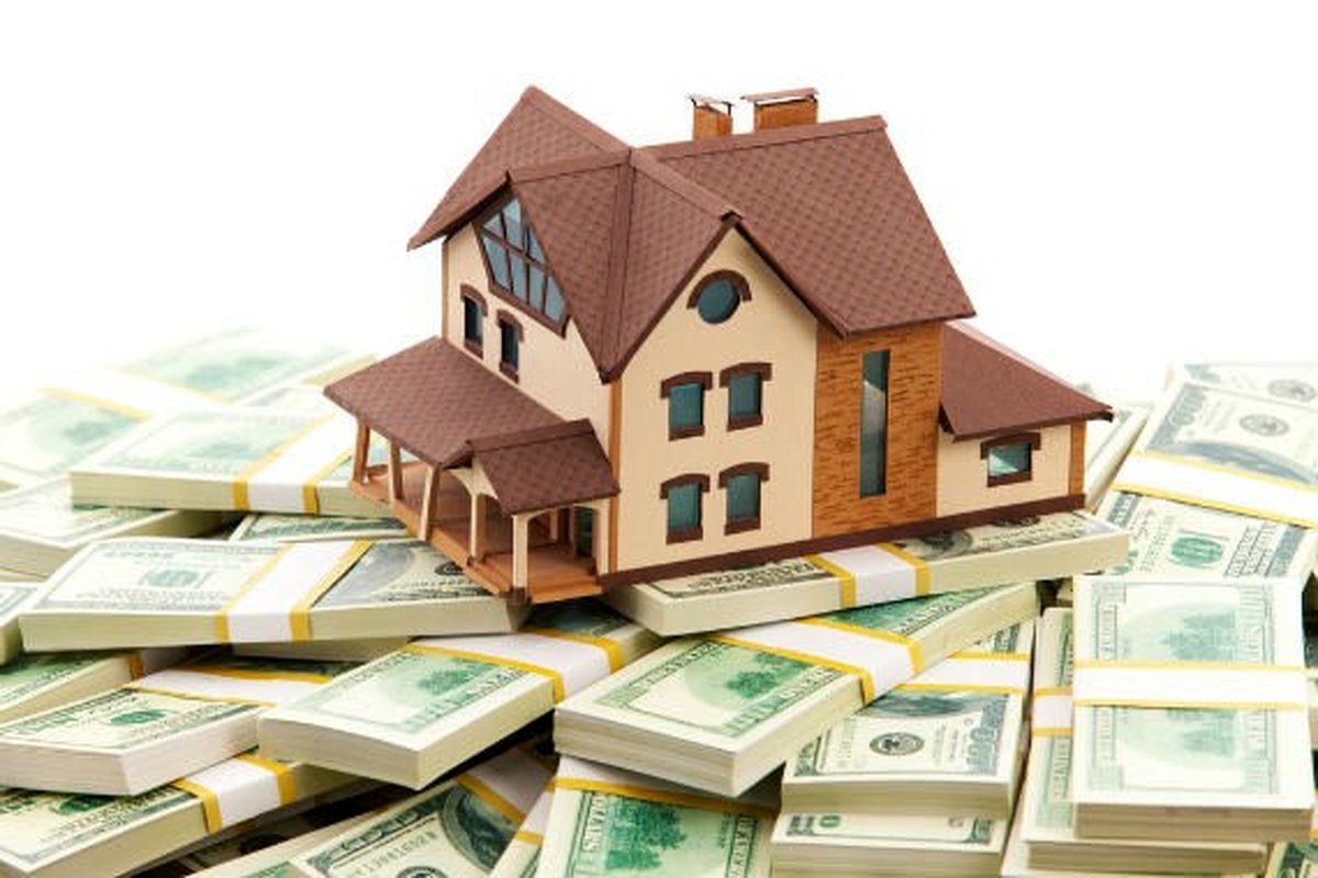 رهن در منطقه ابن‌بابویه به یک میلیارد رسید / هوش از سر مستاجران پرید  