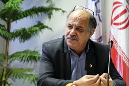 هموفیلی‌ها و درد کمبودها / مسئولان فعال مدنی شدند!
