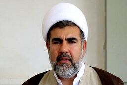 جریمه بی حجابی چقدر شد؟