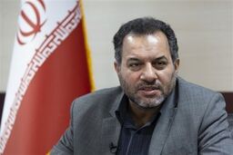 جریمه سنگین کشف حجاب / ۴.۵ میلیون از حسابتان کسر می‌شود