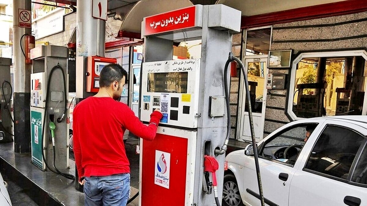 خدمت جدید دولت به مردم تا ۱۰ روز دیگر
