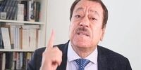 اسراییل در باتلاق حزب الله؛ راه فراری نیست!