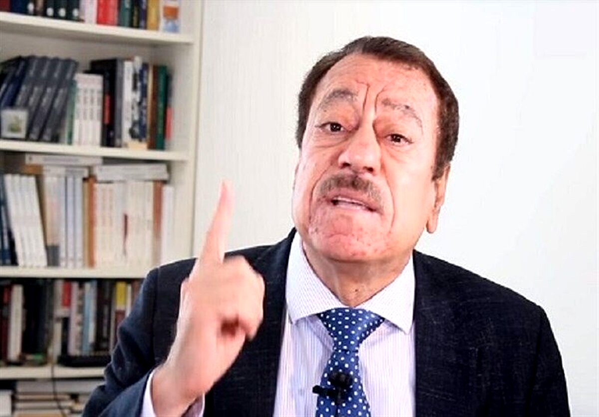 حزب‌الله، میراث مقاومت یا بازوی نوظهور؟4 نکته کلیدی از نامه جنجالی رهبر جوان حزب‌الله!