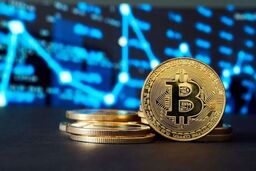فاجعه در ۱۰ آبان ۱۴۰۴: قیمت بیت کوین سقوط کرد؟ 