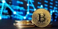 سقوط آزاد بیت کوین: غول کریپتو در باتلاق قیمتی ۱۴ آبان ۱۴۰۴ فرو رفت!