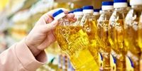 عارف دستور داد: طرح 'پایداری نسبی' برای ۱۱۰ کالا؛ آیا این پایان گرانی است یا شروع یک نمایش جدید؟