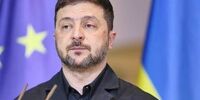 خبر داغ: زلنسکی زمان نشست جنجالی روسیه، اوکراین و آمریکا را فاش کرد؛ تنها ۱۰ روز فرصت!