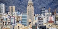 سونامی قیمت در بازار مسکن: مصالح ۵۰ درصد گران شد، معاملات قفل شد!
