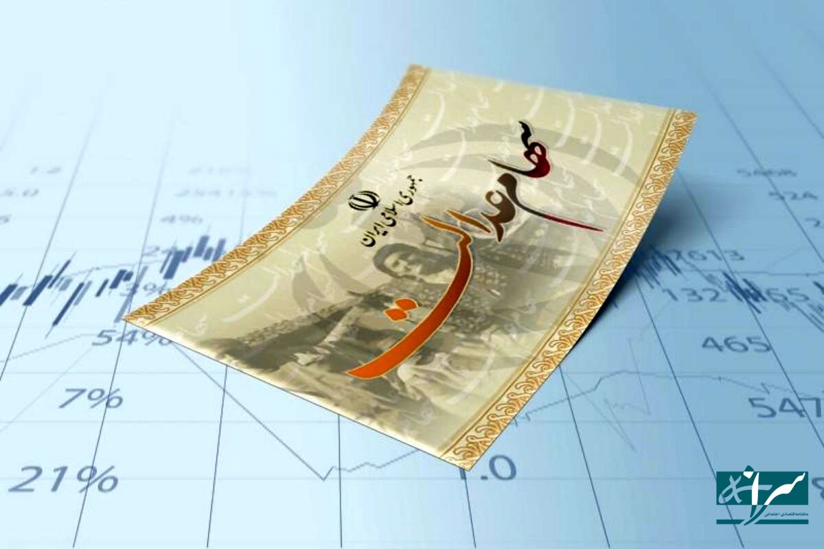 تاریخ احتمالی واریز مرحله دوم سود سهام عدالت