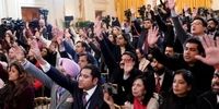یمن در آتش؛ افشاگری تکان‌دهنده از سلاح‌های ممنوعه در حملات آمریکا و اسرائیل