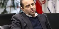 وزیر ورزش خط قرمز کشید: 'مجمع دوومیدانی قانونی بود، ابطال ممنوع!'